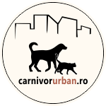 carnivorurban.ro